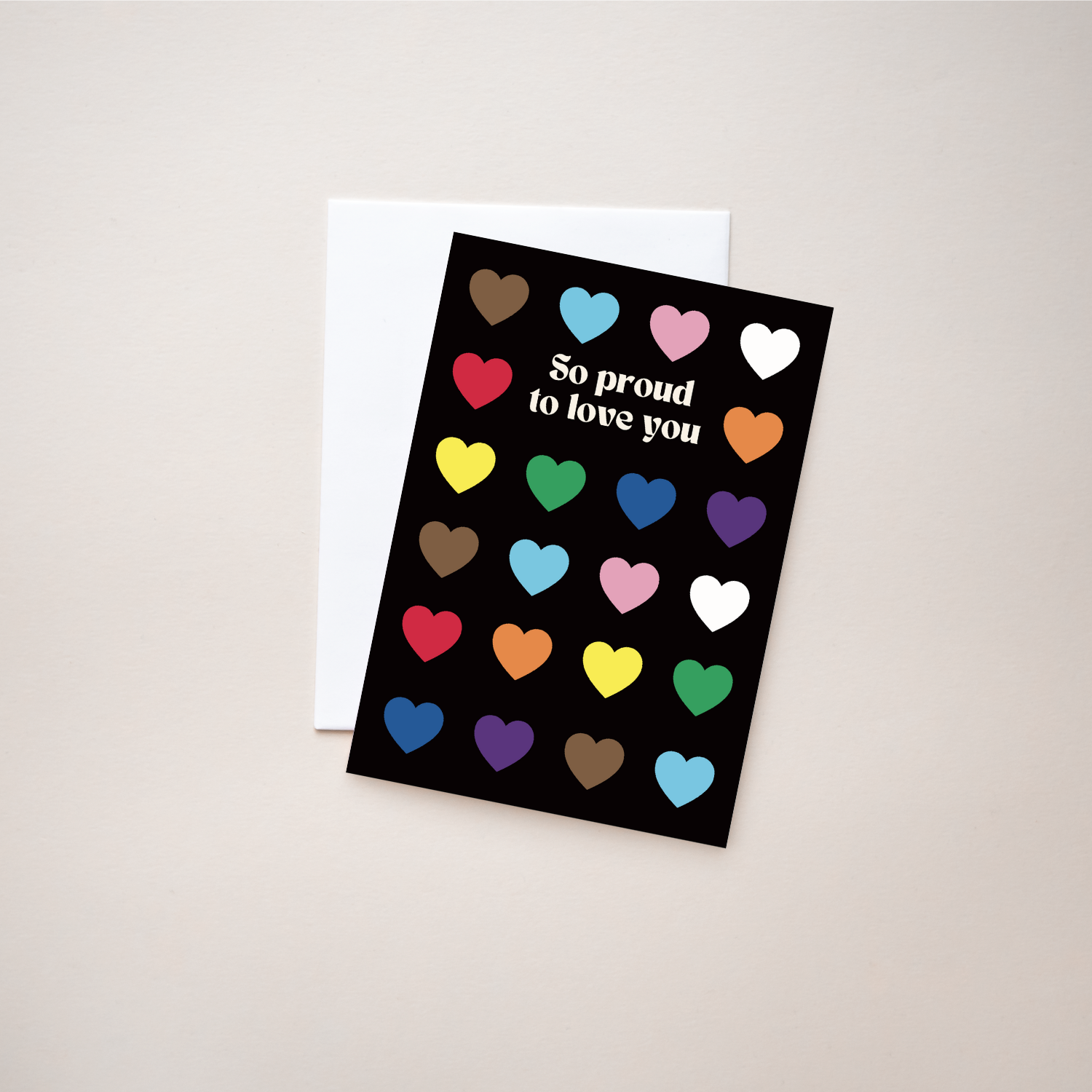 Valentine & Anniversary Cards
